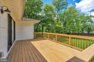 26 Forest Dr, Cherry Hill, NJ 08003 - Photo 16
