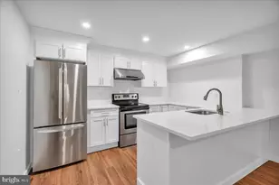 26 Forest Hill Dr, Cherry Hill, NJ 08003 - Photo 18