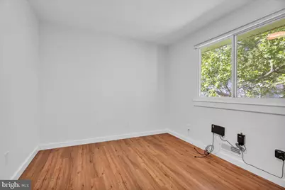 26 Forest Hill Drive, Cherry Hill, NJ 08003 - Photo 12