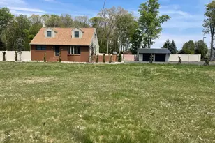 862 Johnson Rd, Sicklerville, NJ 08081 - Photo 2