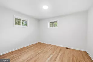 36 Point Breeze Ave, Clementon, NJ 08021 - Photo 16