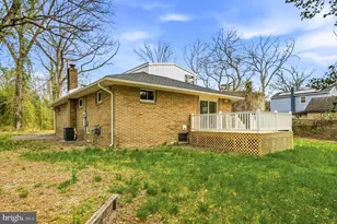 36 Point Breeze Ave, Clementon, NJ 08021 - Photo 20