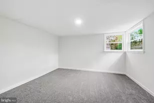 36 Point Breeze Ave, Clementon, NJ 08021 - Photo 18
