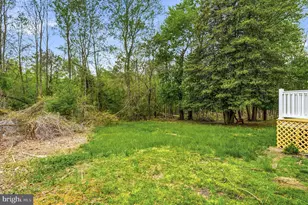36 Point Breeze Ave, Clementon, NJ 08021 - Photo 22