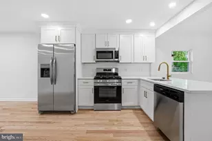 36 Point Breeze Ave, Clementon, NJ 08021 - Photo 10