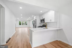 36 Point Breeze Ave, Clementon, NJ 08021 - Photo 12