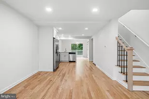 36 Point Breeze Ave, Clementon, NJ 08021 - Photo 8