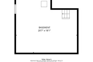 36 Point Breeze Ave, Clementon, NJ 08021 - Photo 24