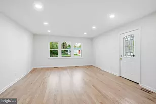 36 Point Breeze Ave, Clementon, NJ 08021 - Photo 4