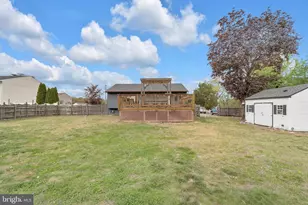 60 Waterford Rd, Hammonton, NJ 08037 - Photo 6