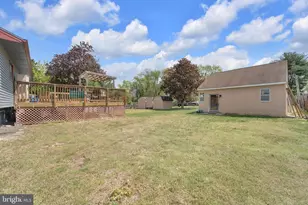60 Waterford Rd, Hammonton, NJ 08037 - Photo 30