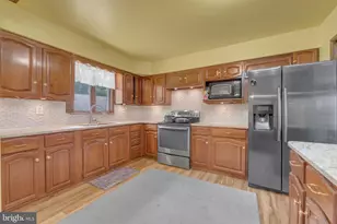 60 Waterford Rd, Hammonton, NJ 08037 - Photo 12