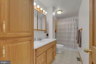 60 Waterford Rd, Hammonton, NJ 08037 - Photo 14