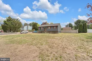 60 Waterford Rd, Hammonton, NJ 08037 - Photo 4