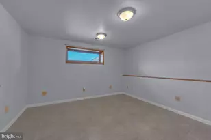 60 Waterford Rd, Hammonton, NJ 08037 - Photo 20
