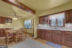 60 Waterford Rd, Hammonton, NJ 08037 - Photo 26