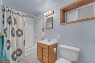 60 Waterford Rd, Hammonton, NJ 08037 - Photo 22