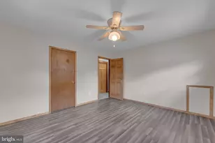 60 Waterford Rd, Hammonton, NJ 08037 - Photo 18