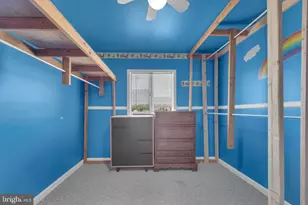 60 Waterford Rd, Hammonton, NJ 08037 - Photo 16