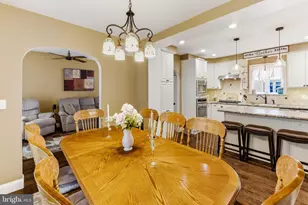 128 Reading Ave, Barrington, NJ 08007 - Photo 10