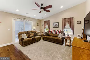 128 Reading Ave, Barrington, NJ 08007 - Photo 8