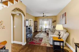 128 Reading Ave, Barrington, NJ 08007 - Photo 6