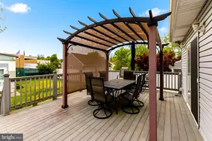 128 Reading Ave, Barrington, NJ 08007 - Photo 22
