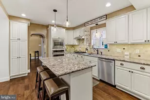 128 Reading Ave, Barrington, NJ 08007 - Photo 14