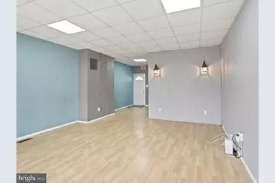 117 Haddon Avenue, Haddon Township, NJ 08108 - Photo 8