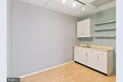117 Haddon Avenue, Haddon Township, NJ 08108 - Photo 14