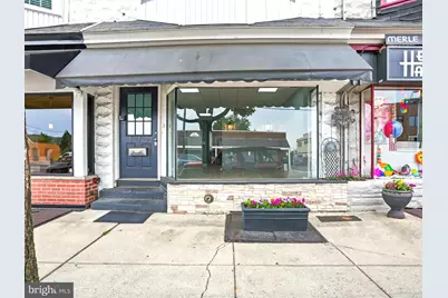117 Haddon Avenue, Haddon Township, NJ 08108 - Photo 2