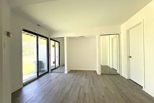 3901 Babe Ct, Voorhees, NJ 08043 - Photo 8