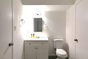 3901 Babe Ct, Voorhees, NJ 08043 - Photo 10