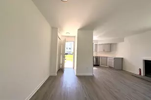 3901 Babe Ct, Voorhees, NJ 08043 - Photo 4
