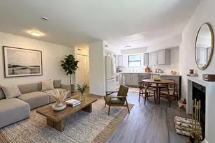 3901 Babe Ct, Voorhees, NJ 08043 - Photo 2