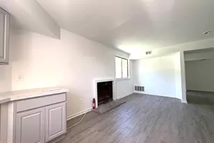 3901 Babe Ct, Voorhees, NJ 08043 - Photo 6