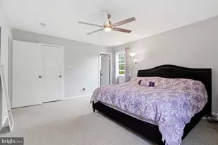 118 Kingsdale Ave, Cherry Hill, NJ 08003 - Photo 24