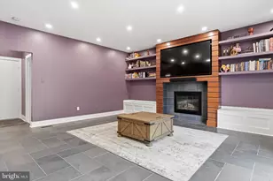 118 Kingsdale Ave, Cherry Hill, NJ 08003 - Photo 14
