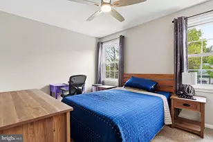 118 Kingsdale Ave, Cherry Hill, NJ 08003 - Photo 18