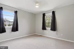 118 Kingsdale Ave, Cherry Hill, NJ 08003 - Photo 22