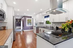 118 Kingsdale Ave, Cherry Hill, NJ 08003 - Photo 12