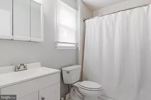 118 Kingsdale Ave, Cherry Hill, NJ 08003 - Photo 20