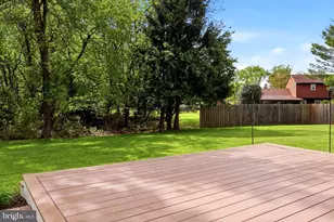 118 Kingsdale Ave, Cherry Hill, NJ 08003 - Photo 30