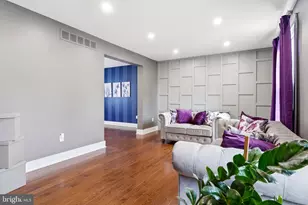 118 Kingsdale Ave, Cherry Hill, NJ 08003 - Photo 6