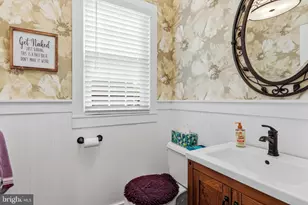 118 Kingsdale Ave, Cherry Hill, NJ 08003 - Photo 16