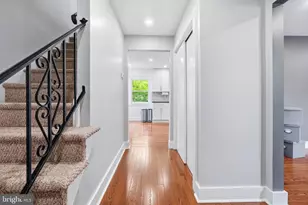 118 Kingsdale Ave, Cherry Hill, NJ 08003 - Photo 4