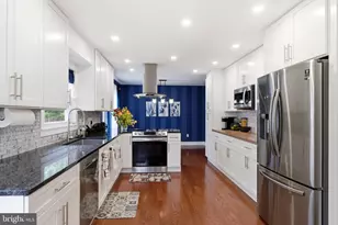 118 Kingsdale Ave, Cherry Hill, NJ 08003 - Photo 10
