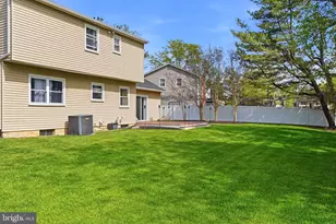 118 Kingsdale Ave, Cherry Hill, NJ 08003 - Photo 28
