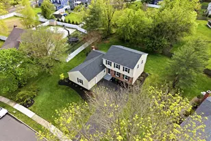 118 Kingsdale Ave, Cherry Hill, NJ 08003 - Photo 2