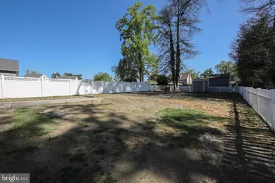 60 N Oakland Avenue, Runnemede, NJ 08078 - Photo 20